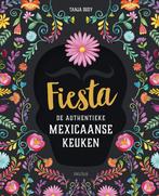 Fiesta 9789044754452 Tanja Dusy, Verzenden, Gelezen, Tanja Dusy