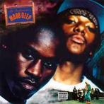 lp nieuw - Mobb Deep - The Infamous, Verzenden, Zo goed als nieuw