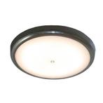 Plafonnière Ossona Touch LED, Caravans en Kamperen, Nieuw
