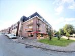 Te huur: Appartement Heisterberg in Hoensbroek, Huizen en Kamers, Huizen te huur, Limburg, Appartement, Hoensbroek