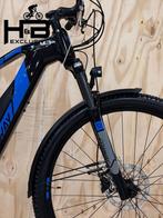 Conway Cairon S 2.9 E-Bike Shimano Altus 2022, Fietsen en Brommers, Overige merken, Ophalen of Verzenden, Zo goed als nieuw, 47 tot 51 cm