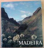 Madeira By John Underwood, Pat Underwood. 095069424X, Boeken, Zo goed als nieuw, Verzenden, John Underwood, Pat Underwood