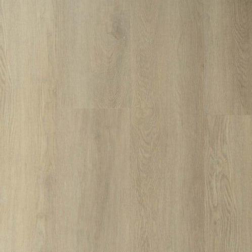 PVC klik Holland 6,5mm Modern grijs eiken 935 +10db, Huis en Inrichting, Stoffering | Vloerbedekking, Overige kleuren, 75 m² of meer