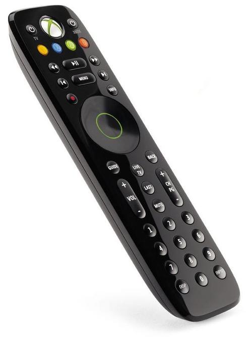 Xbox 360 Afstandsbediening. Met garantie & morgen in huis!, Spelcomputers en Games, Spelcomputers | Xbox | Accessoires, Zo goed als nieuw