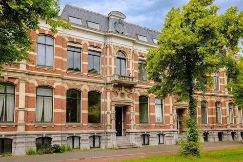 Kantoorruimte te huur Dreef 36 Haarlem, Zakelijke goederen, Bedrijfs Onroerend goed, Kantoorruimte, Huur