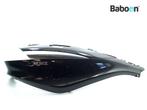 Kontpaneel Rechts Piaggio | Vespa X10 350 ie 2012-2016 M7620, Motoren, Verzenden, Gebruikt