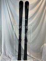 Elan Amphibio 18 Ti2 2023 - 172 cm, Overige merken, Gebruikt, Ophalen of Verzenden, Carve