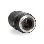 Canon 70-300mm 4.0-5.6 EF IS USM, Audio, Tv en Foto, Fotografie | Lenzen en Objectieven, Ophalen of Verzenden, Zo goed als nieuw