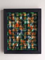 Salvatore Alibrio - Oxidation