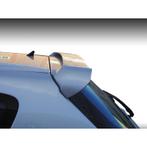 Dakspoiler  Toyota Corolla HB E12 2002-2007, Ophalen of Verzenden, Nieuw