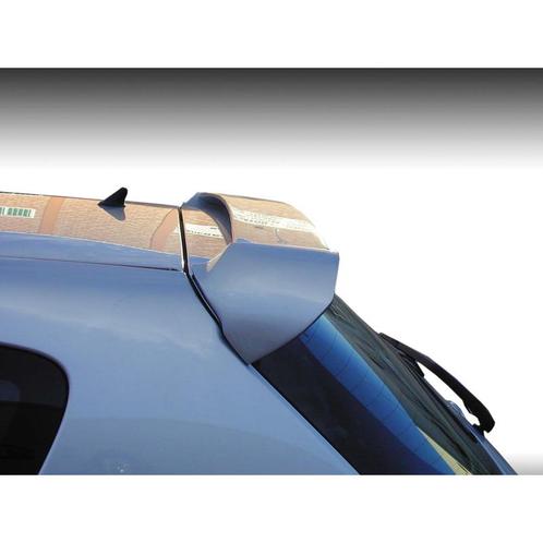 Dakspoiler  Toyota Corolla HB E12 2002-2007, Auto-onderdelen, Overige Auto-onderdelen, Ophalen of Verzenden