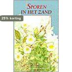 Sporen In Het Zand 9789024266814 Benschop, Boeken, Verzenden, Gelezen, Benschop