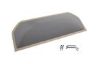 Cabrio Windscherm Triumph Spitfire beige, Ophalen of Verzenden, Nieuw, Triumph