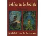 Johfra en de zodiak - Johfra en de zodiak, Ophalen of Verzenden, Nieuw
