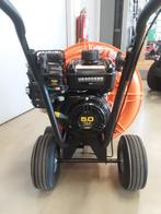 Billy Goat F602V verrijdbare bladblazer, Ophalen, Nieuw, Billy Goat