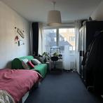 Gemeubileerde studio tijdelijke verhuur studenten, Huizen en Kamers, Amsterdam