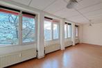 Studio Marcus Aureliushof in Heerlen, Huizen en Kamers, Kamers te huur, 20 tot 35 m², Heerlen
