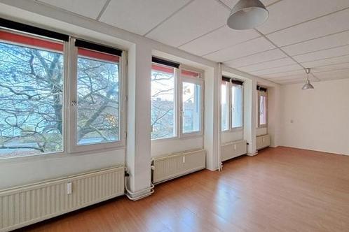 Studio Marcus Aureliushof in Heerlen, Huizen en Kamers, Kamers te huur, 20 tot 35 m², Heerlen