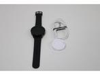 Xiaomi Watch S3 Zwart, Verzenden, Zo goed als nieuw