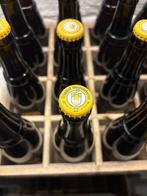 Westvleteren - XII met originele krat - 33cl - 32 flessen, Verzamelen, Nieuw