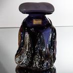 Joska - Vaas - Artistiek vaasobject - Hoogte 19 cm / 1,4 kg