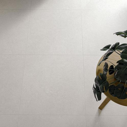 Vloertegel Cifre Ceramica Borneo 60x60 cm Anti Slip R11, Doe-het-zelf en Verbouw, Sanitair, Ophalen of Verzenden