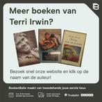 MIJN LEVEN MET STEVE IRWIN, DE CROCODILE HUNTER Terri Irwin, Verzenden, Gelezen, Terri Irwin