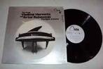 LP gebruikt - Vladimir Horowitz - Artur Rubinstein, Verzenden, Zo goed als nieuw