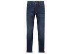 Petrol Industries Santiago Jeans - Heren - Straight fit -, Verzenden, Nieuw