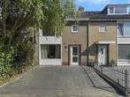 Te huur: Appartement Oldenhoff in Abcoude, Abcoude, Utrecht, Appartement