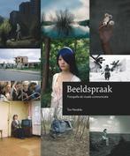 Beeldspraak / Focus op fotografie 9789059406346 Ton Hendriks, Verzenden, Gelezen, Ton Hendriks