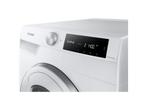 Samsung WW90T656AHE - Voorlader - EcoBubble technologie - AI, Verzenden, Zo goed als nieuw