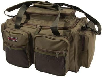 Ultimate Cargo Carryall beschikbaar voor biedingen