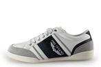 PME Legend Sneakers in maat 41 Wit | 10% korting, Verzenden, Wit, PME Legend, Sneakers of Gympen