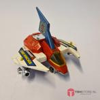 Shogun Warriors Dangard Gard Rancher (Toys), Verzenden, Zo goed als nieuw