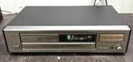 Onkyo - DX-702 Cd-speler, Nieuw