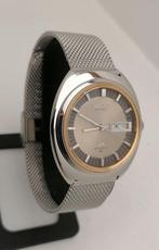 Seiko Lord Matic - 23 Jewels - Zonder Minimumprijs - Ref.