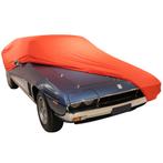 Autohoes passend voor ISO Rivolta binnen BESTE PASVORM cover, Ophalen of Verzenden, Nieuw, Op maat