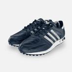 Adidas L.A. Trainer - Maat 38.5, Sneakers of Gympen, Gedragen, Verzenden, Adidas