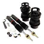 Air Lift Performance BMW F30 3-Series (incl xDrive) Rear Kit, Ophalen of Verzenden, Nieuw