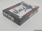 Super Nintendo / Snes - Fifa Soccer 97 - USA - New & Sealed, Spelcomputers en Games, Games | Nintendo Super NES, Verzenden, Gebruikt