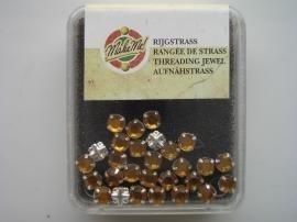 OPRUIMING AAA kwaliteit opnaaibare STRASS steentjes, Hobby en Vrije tijd, Kralen en Sieraden maken, Nieuw