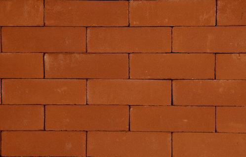 Rodruza Oranje Dikformaat | Vormbak, Doe-het-zelf en Verbouw, Metselstenen, Verzenden