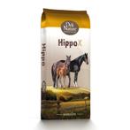 Deli Nature Hippox Tradition Paardenvoer Mix 20 kg, Verzenden