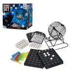 Bingo Molen Klein (Spellen, Binnenspeelgoed), Ophalen of Verzenden, Nieuw