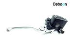 Rempomp Voor Yamaha XP 500 T-Max 2015-2016 (XP530 TMAX, Motoren, Verzenden, Gebruikt