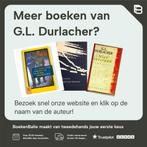 Strepen aan de hemel 9789021429489 G.L. Durlacher, Verzenden, Zo goed als nieuw, G.L. Durlacher