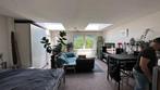 Appartement te huur in Utrecht - 40 m² - 1 kamer(s), Huizen en Kamers, Huizen te huur, Appartement, Utrecht, Utrecht