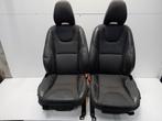 Interieur Volvo V60 I D3 / D4, Auto-onderdelen, Ophalen of Verzenden, Gebruikt, Volvo