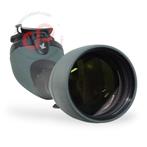 Swarovski BTX Spotting scope  35x115  --OUTLET--, Ophalen of Verzenden, Zo goed als nieuw